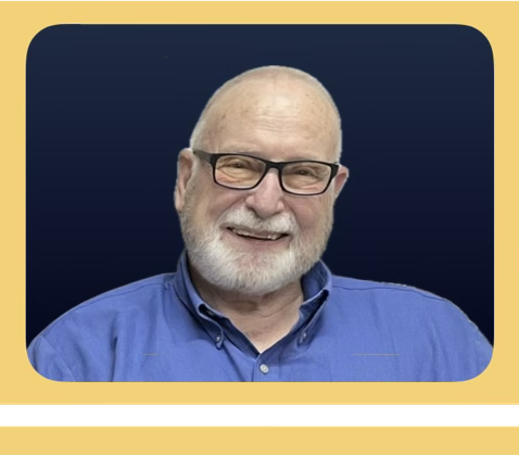 Joe Dudzik